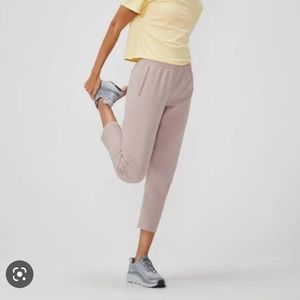 Outdoor Voices RecTrek - Mocha / S